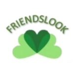 @friendslook126